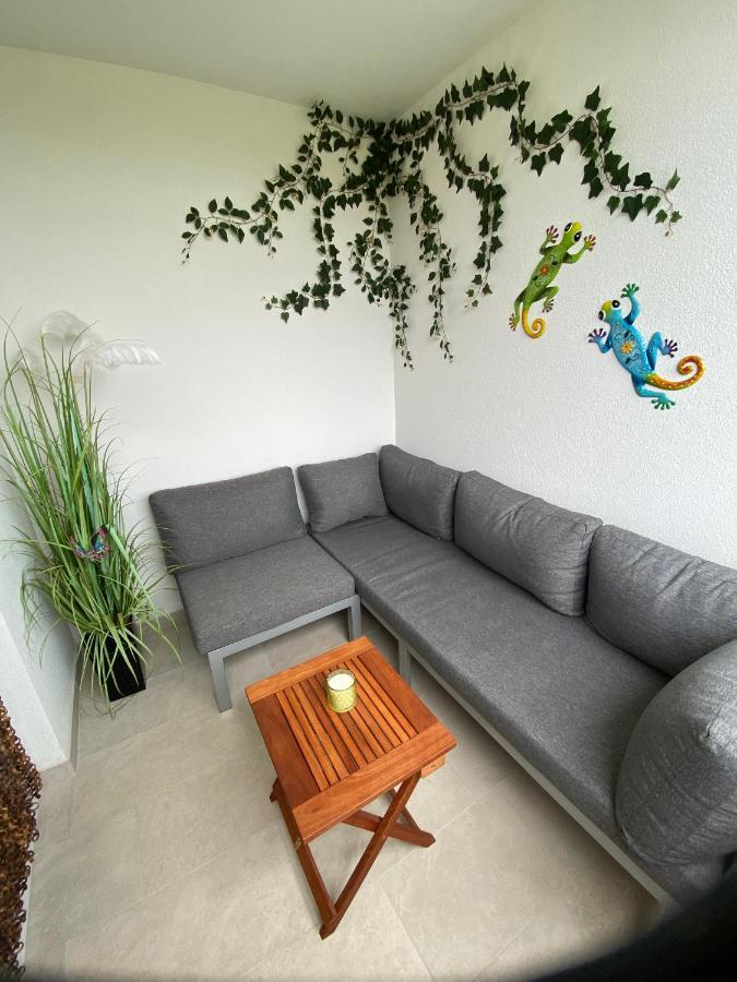 Ferienwohnung My Little Place In Croatia Pula Exterior foto